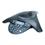 Polycom SoundStation2W EX - Cordless conference phone w/ caller ID - DECT 6.0